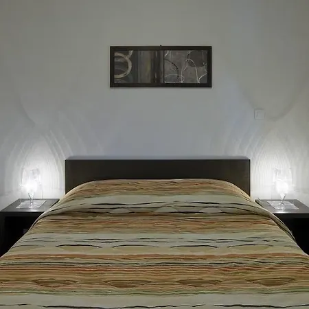 Hotel Les Terrasses De Labrau Allos